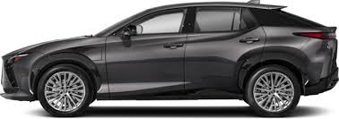 Image result for Cloudburst Gray 2025 RZ