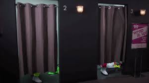 With tenor, maker of gif keyboard, add popular curtain opening animated gifs to your conversations. Dressing Room Gifs Get The Best Gif On Giphy