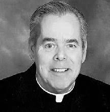 Timothy Bunch's Instagram, Twitter & Facebook