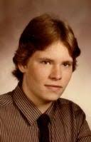 Roger Scott Ream Obituary