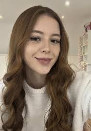 Richarlison Ex Girlfriend