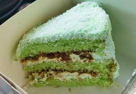 Aditidev tarafından geliştirilen resep kue onde onde enak android uygulaması kitaplar ve referans kategorisi altında listelenmiştir. Ondeh Ondeh Cake At The Malayan Council Dunlop Street Burpple