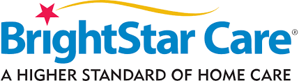 Последние твиты от brightstar (@brightstar). Marin County Ca Quality In Home Care Services Brightstar Care