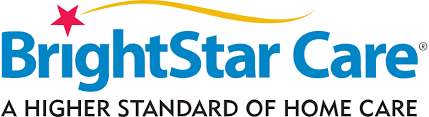 Brightstar™ engine management & control system. Dublin Ca Quality In Home Care Agency Brightstar Care