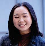 2022 CHCF Annual Report