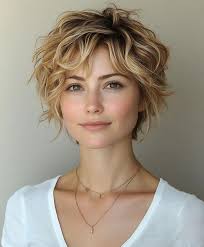 Tammy Badger (hope4you63)