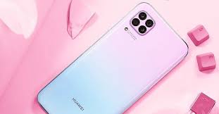 We did not find results for: Huawei Nova 7i Priced At P13 990 In The Philippines Revu
