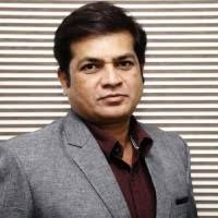 Sonali Kshirsagar Email & Phone Number