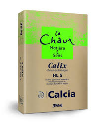 Maybe you would like to learn more about one of these? Chaux Naturelle Sans Ciment A Luminance Elevee Nathural Lafarge Holcim Ciments