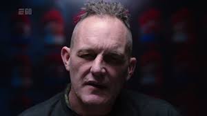 Unrivaled: Red Wings v Avalanche (2022)