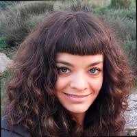 10+ "Eva Guirado" profiles