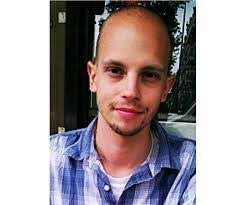 Jeff Palumbo's Instagram, Twitter & Facebook