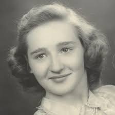 Charlotte White Obituary & Funeral