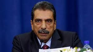 Palestinian leader claims Jesus was 'Islamic martyr'