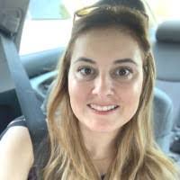 Tiffany Giordano's Instagram, Twitter & Facebook