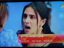 Why is this Malachi storyline even back..no one wanted this back 🙄🤣🤣