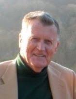 Ennis, William J.