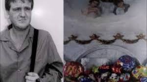 Palma guero clavel rafael moreno esposa narco guadalupe mato leija salazar valor cuestiona aplaude tamaulipeco poder. Rafael Clavel Moreno Biografia Hector Luis Palma Salazar