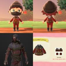 I Been Playing A Bunch Of The Elder Scrolls Iv Oblivion Lately And I Decided To Make The Shrouded Armor It S Modeled After Concept Art From Skyblivion Animalcrossing All oblivion artwork is copyright © universal pictures all rights reserved.