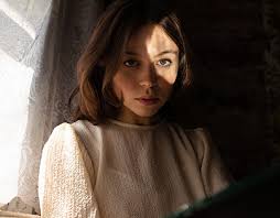 Marta Croce Projects :: Photos, videos, logos, illustrations and branding  :: Behance