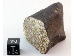 Aktuelle preise für produkte vergleichen! Nhm Untersucht Meteoriten Aus Kuba Wien Orf At