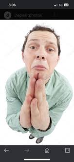 📣 High School Volunteers Needed!