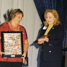 Chick-fil-A co-owner wins Greater Brandon Chamber's Key Citizen Award