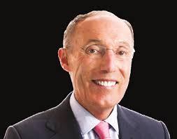 Notice of 2023 Annual Meeting & Proxy Statement 2022 Annual Report