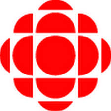 Votre appel est important pour nous. Radio Canada Youtube