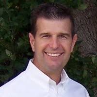 Workman Success Systems Information