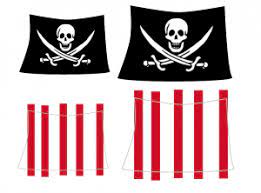 We did not find results for: Bildschirmfoto 2016 05 24 Um 17 27 56 Kindergeburtstag Piraten Piratendekoration Piratengeburtstagskuchen