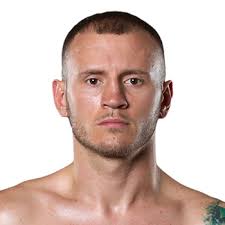 Sammy Vasquez BIO | FOX Sports