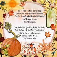 Image Result For Blessing Box Poem Harvest Blessings Harvest Blessed