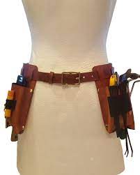 We did not find results for: The Gardener And Landscaper S Belt By Mp Bastian Leather Tool Belt Leather Purse Belt Leather