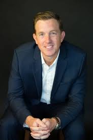 See more ideas about headshot photography, headshots, photographer headshots. Actor Headshots Examples Faq What To Expect And How To Prepare