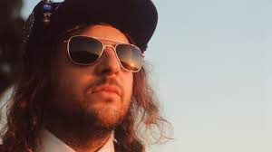 This Week's Shows: June 4-10