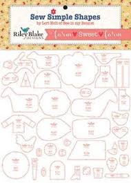 Family tree decals, peony wall stickers, peel and stick wallpaper, kids world maps and more! Sew Simple Shapes Farm Sweet Farm By Lori Holt The Singer Featherweight Shop
