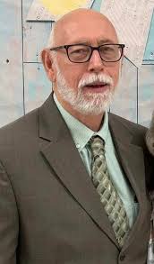 Happy birthday wishes to church member