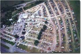 Www Doubletollgate Com Flea Market Day Trips Marketing