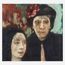 After Donald Judd (American, 1928-1994) Custom Made Design After Single  Daybed 32, circa 2010 Lot 120