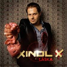 View credits, reviews, tracks and shop for the 2016 file release of popelka on discogs. Diskografie Xindl X Album Popelka