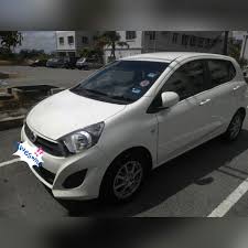 We did not find results for: Perkhidmatan Penghantaran Ke Unicity Alam Ke Ktm Padang Besar Kereta Sewa Murah Unicity Alam Sungai Cucuh Murah