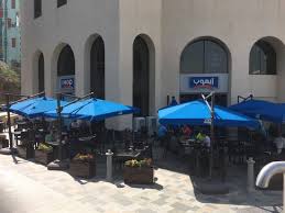 Ihop In The Dubai Mall Review Of Ihop Dubai United Arab Emirates Tripadvisor