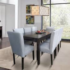 Además podrás encontrar diferentes estilos como juego de comedor modernos o juego de comedor redondo, para que puedas compartir un rico desayuno, almuerzo, once o cena con tu familia. Juego De Comedor 6 Sillas Archives Jp Stylos Muebleria