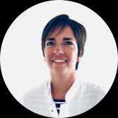 Dr. Caroline HAASE RUBY