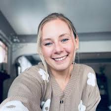 Julia Castleberry and Robert Castleberry's Wedding Website