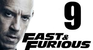 Movies in the fast and furious series typically have budgets of more than $ 200 million and are designed to appeal to international audiences. Here S Fast And Furious F9 Streaming Free The Fast Saga On Netflix Film Daily