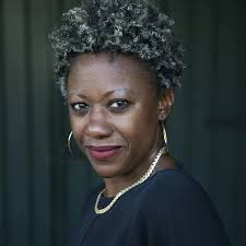 Institute Statelessness and Inclusion