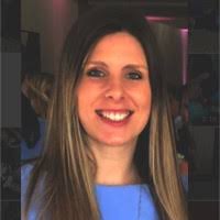 500+ "Dürig" profiles