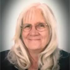Obituary information for Shirley Lee Baker